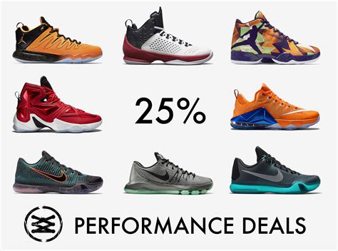 basketbal sale outlet